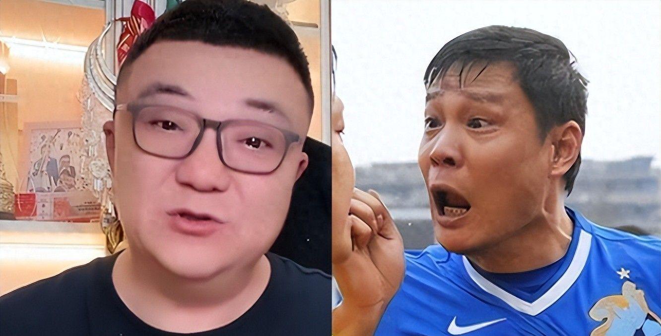 2026NBA选秀仅剩8天