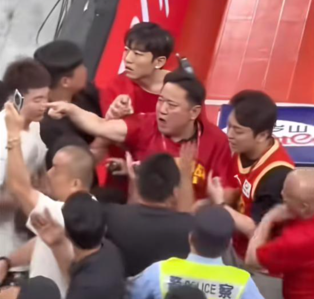 热火追字母哥已备好交易报价