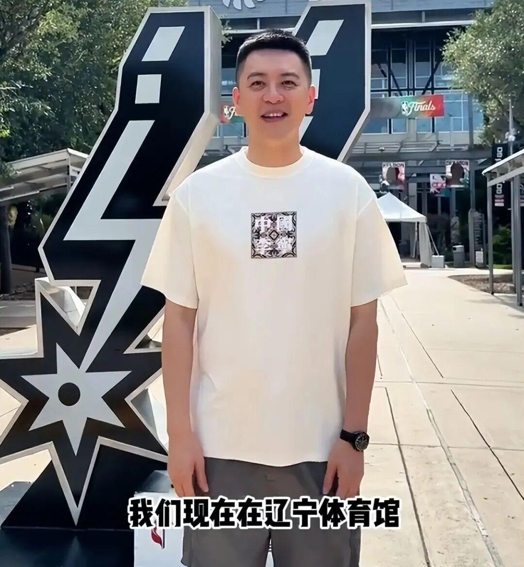 马刺悬了？福斯特主裁尼克斯近十战全胜 系列赛终结战赢39.4分