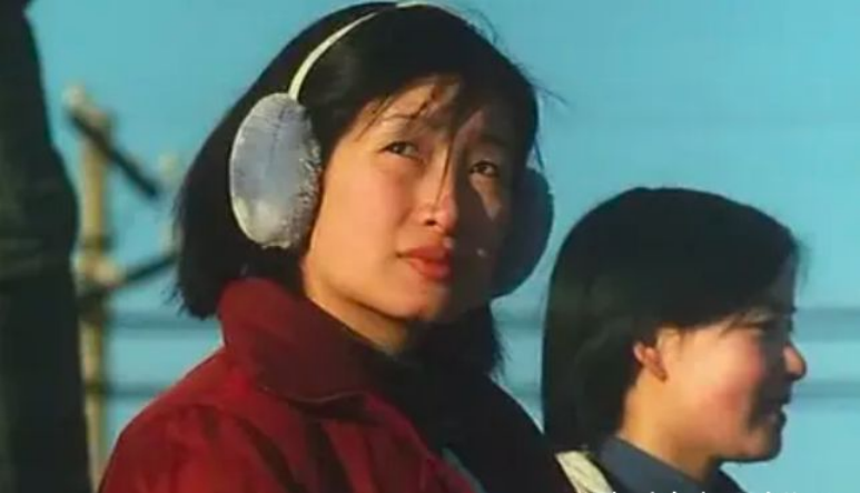 热火追字母哥已备好交易报价