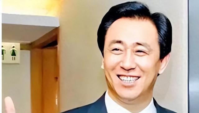 奇才暂不送走特雷杨 待敲定合同