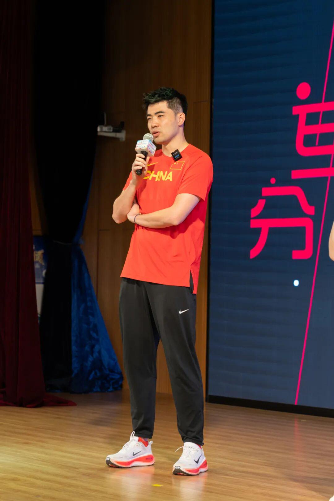 蒂莫西·柴勒梅德:宁愿尼克斯夺冠,不要奥斯卡