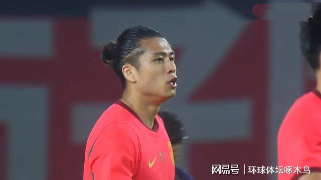 字母哥专注于加盟热火 两队已经谈判数月