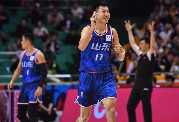 0+0+0!连躺两年总冠军!NBA最大的隐藏赢家