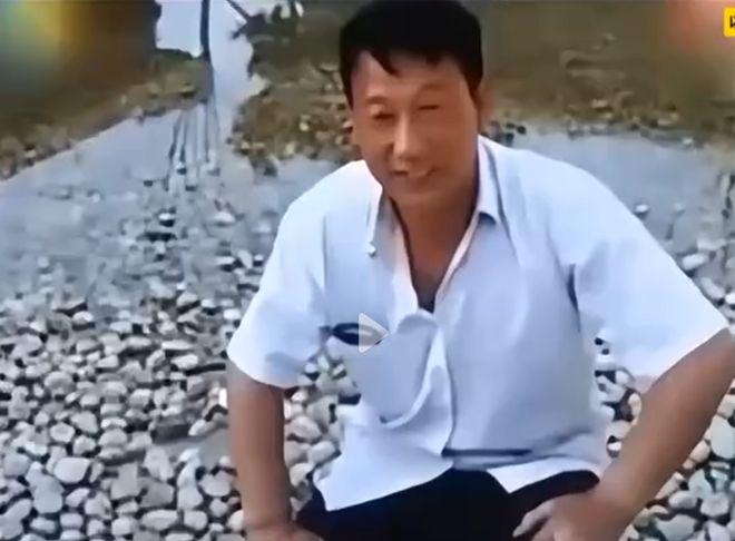 记者：快船愿做鹿凯交易的第三方，将5号签送走以此得到布朗