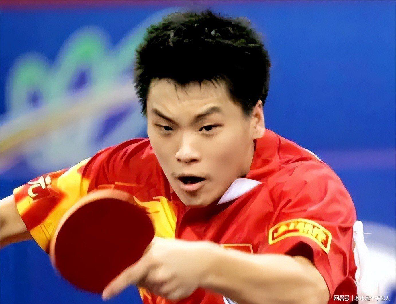 湖人计划送两将 腾空间留里夫斯