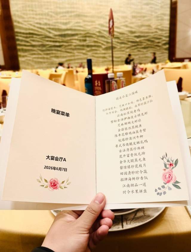 突发!杨瀚森身边人全走了!