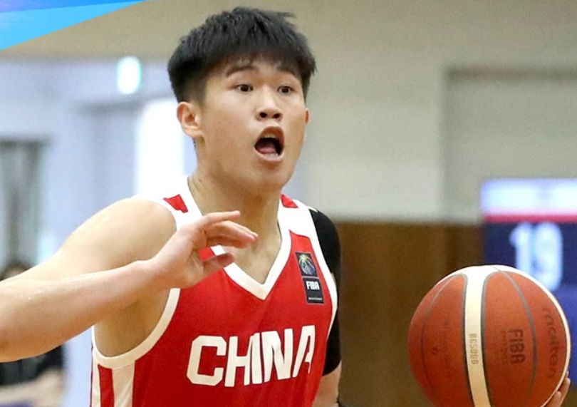 奥尼尔低头:巴克利说得对,布伦森就是历史最佳自由签约