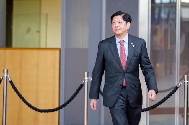 湖人今夏优先续约八村塁海斯