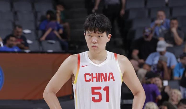 2026年NBA选秀球员之阿达伊