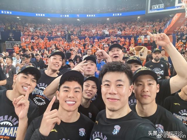 快船加入字母哥交易第三方竞争