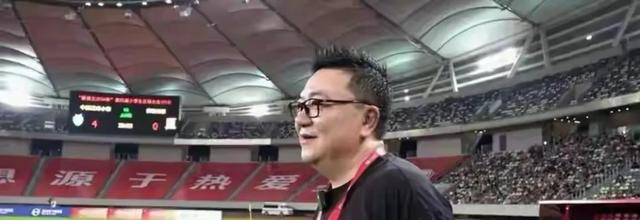 扎堆离队!湖人三名核心轮换将跳出合同,今夏同时试水自由市场