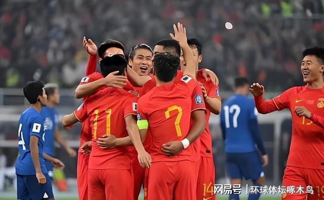 魔术师叫停字母哥交易:没人能拆散这支尼克斯