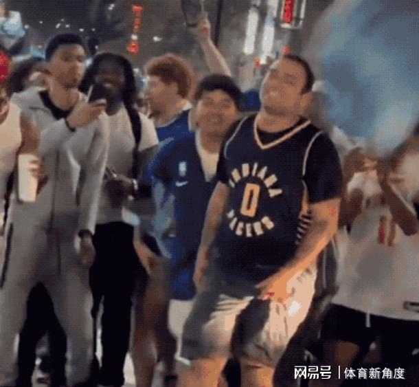 马丁斯教练5秒规则误判 马刺葬送总决赛G5