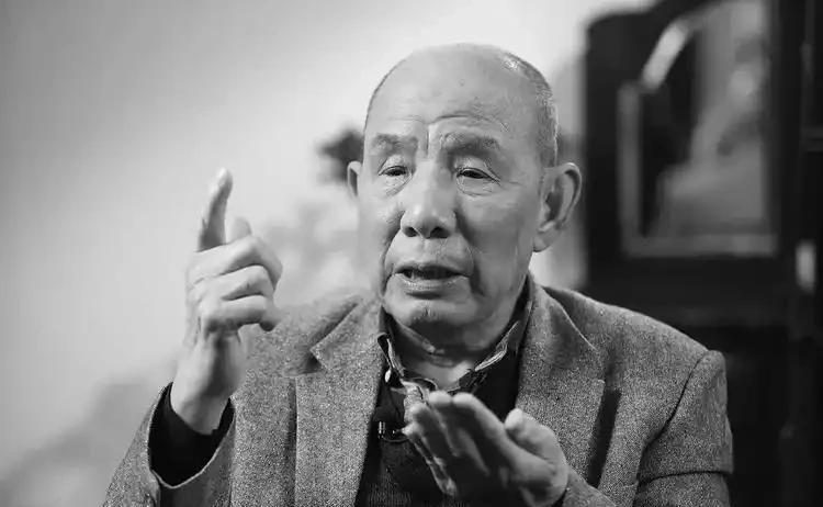 曝凯斯勒目前对爵士感到失望 正在认真考虑未来离队的可能
