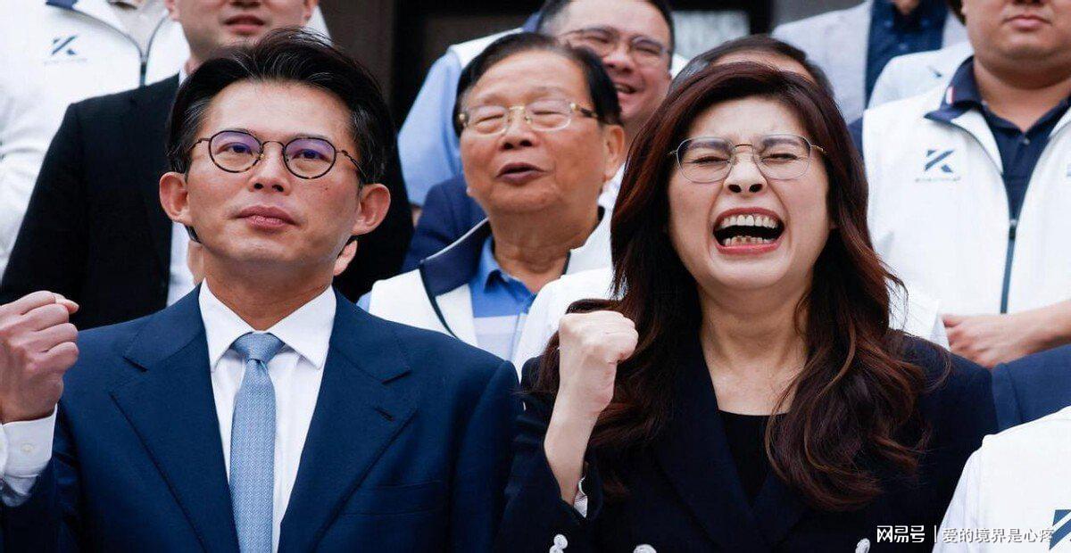 丢冠难以接受!马刺输球后主力直接离场,索汉一路狂追未如愿
