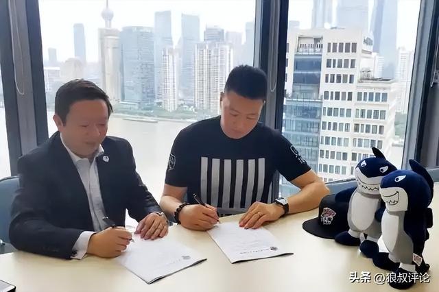 心梗!40万打出1亿收入!还被抛弃了!