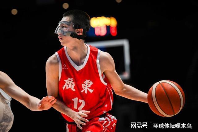马丁斯教练5秒规则误判 马刺葬送总决赛G5