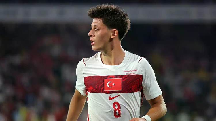 大揭秘！NBA史上最失败的五笔交易，个个离谱至极