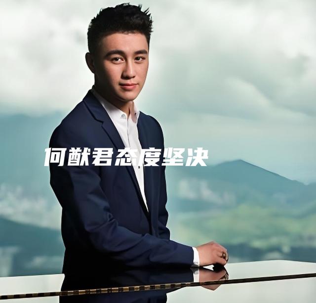 十多队询价自由球员詹姆斯