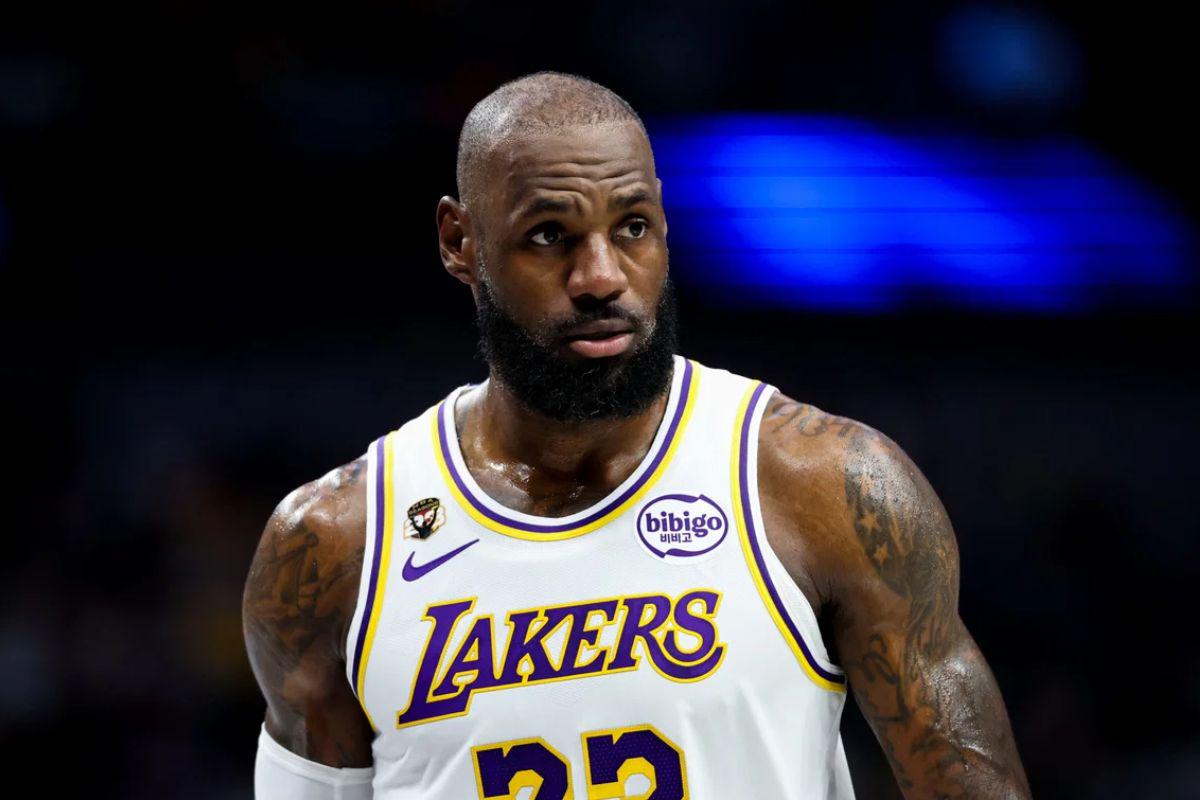 2026NBA选秀临近老鹰握多签待操作
