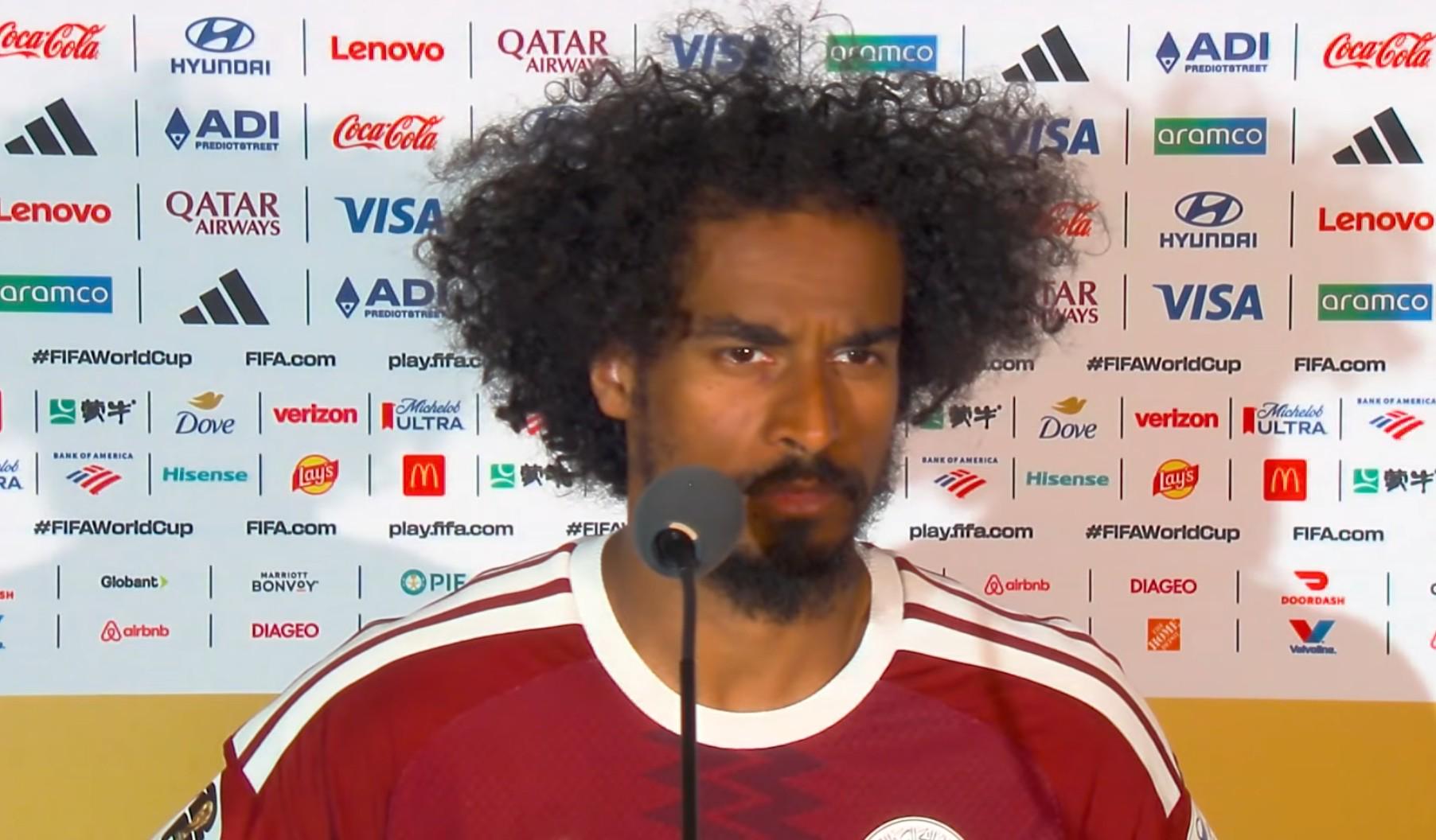 字母哥专注于加盟热火 两队已经谈判数月