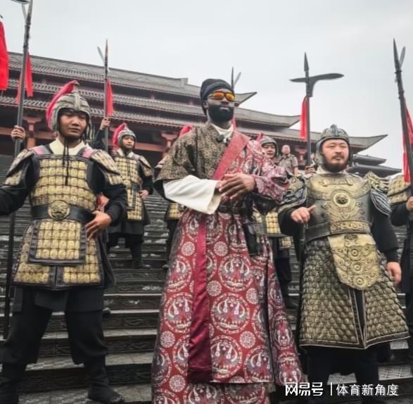 播放量突破30亿次！NBA总决赛G4刷爆纪录：多项数据创造历史