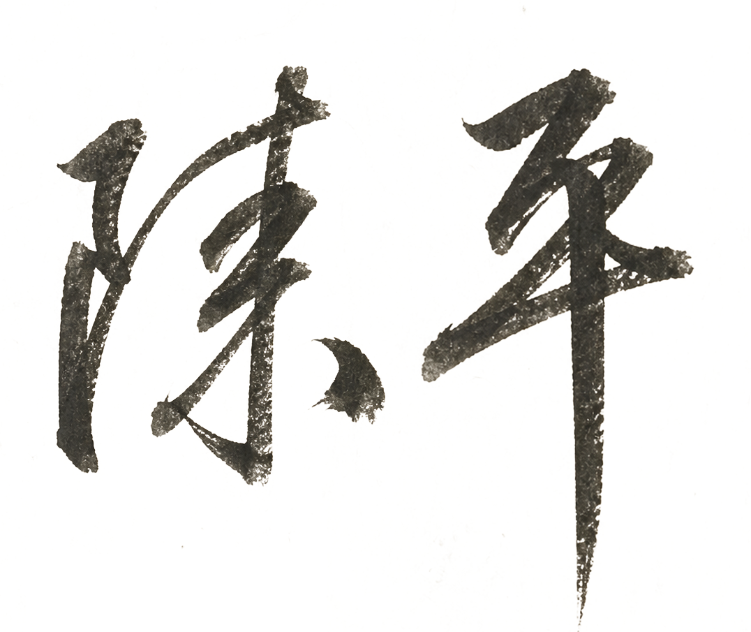 至于吗?马刺老板儿子社媒评论,提醒福克斯妻子即将卷铺盖走人