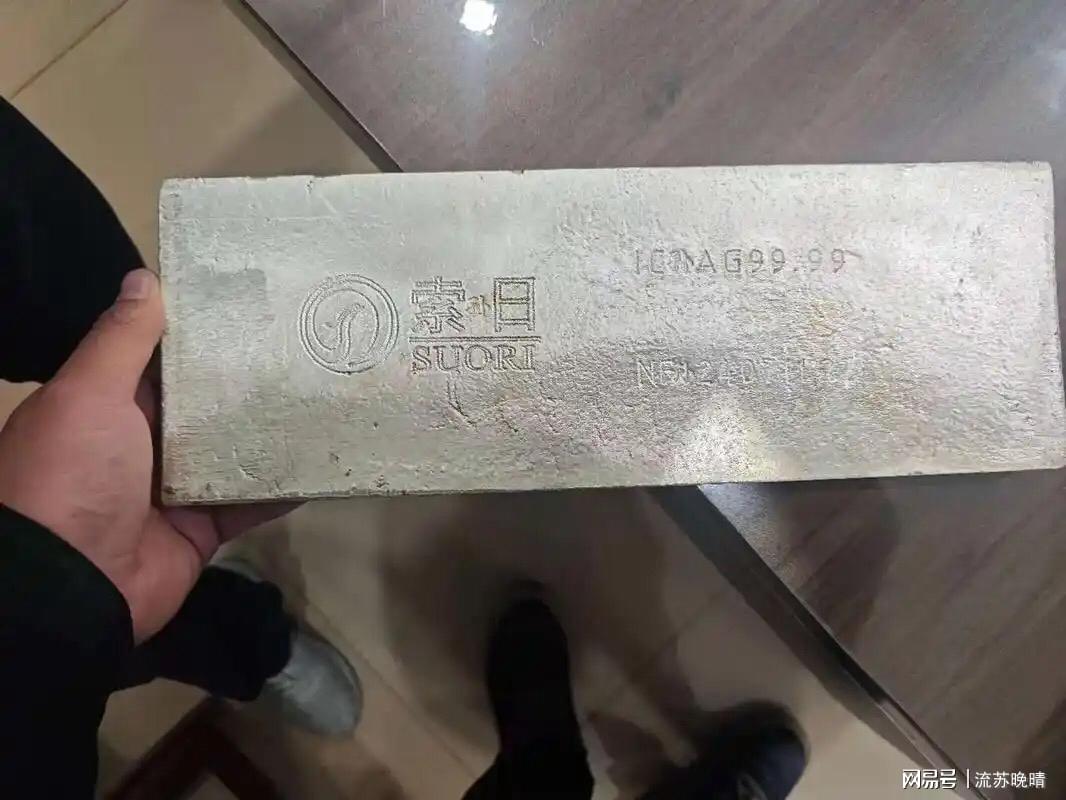 湖人消息:哄抢13+6中锋,选秀目标曝光,两将摆上货架