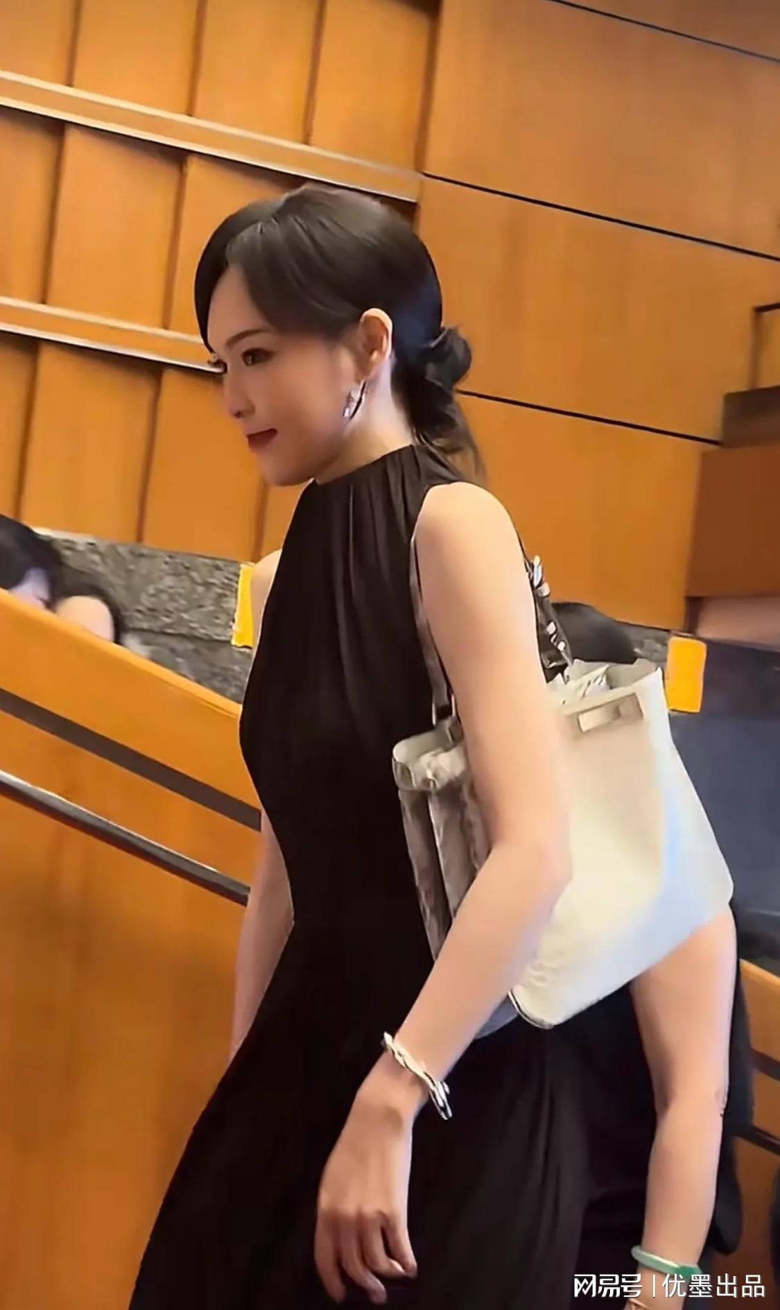 来了,斯科特·福斯特被任命为尼克斯对阵马刺NBA总决赛G5裁判长