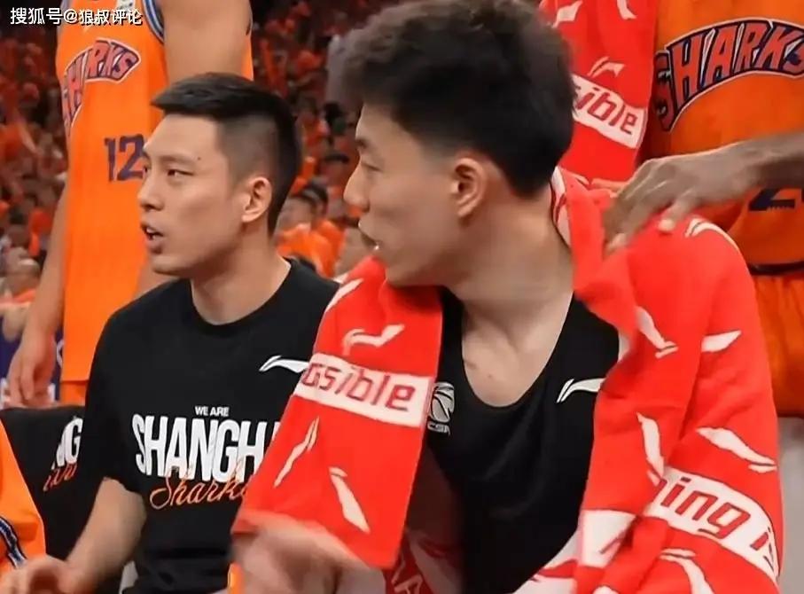 ESPN记者：湖人队内部人士暗示詹姆斯父子可能一起转投新球队