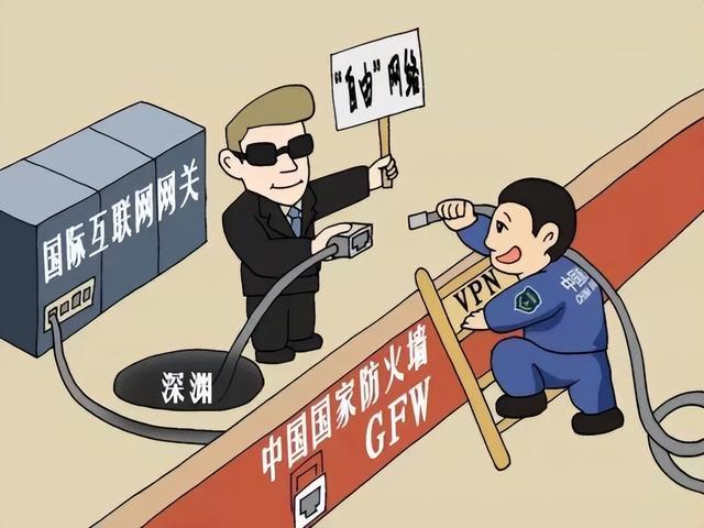 对欧文没兴趣,火箭追杰伦布朗!美媒晒三方交易方案:卖申京小贾