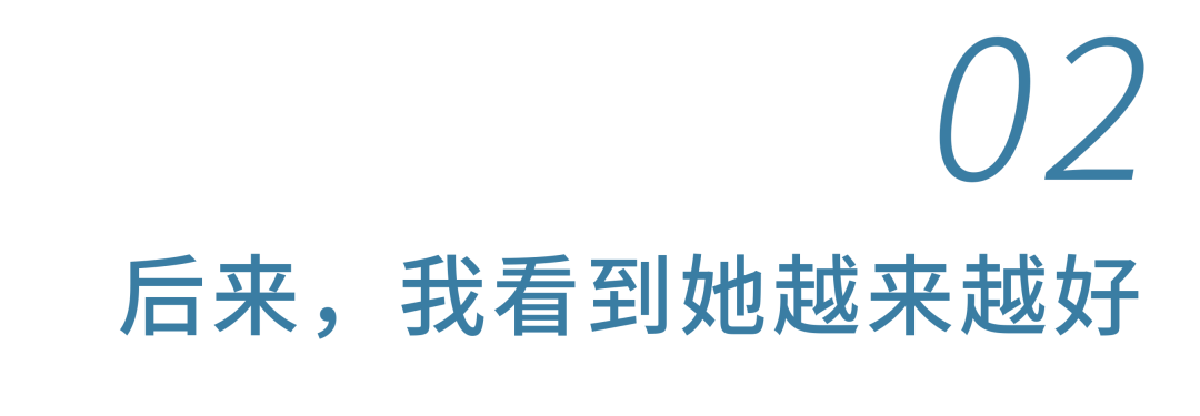 历史首队!马刺5场总决赛首节全领先10+ 限制尼克斯22中4创新低