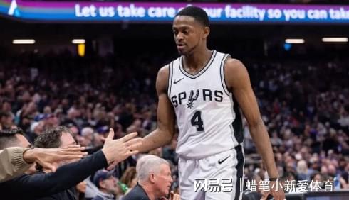布伦森像科比？刘翔被质疑，步行街热帖看呆