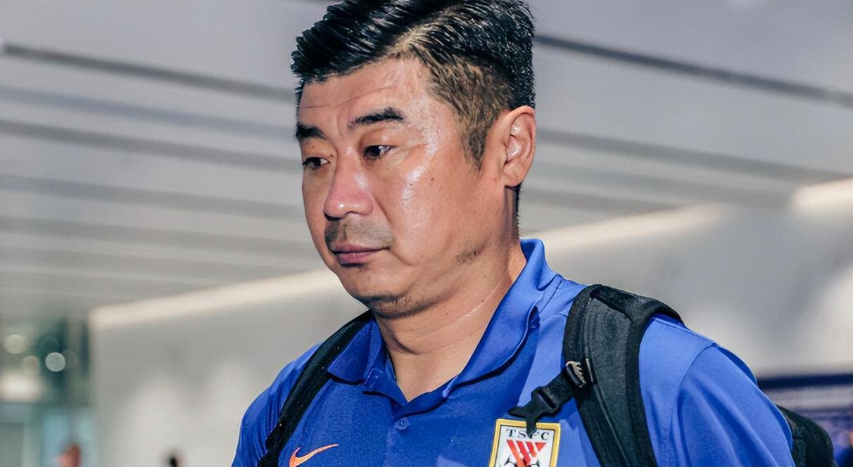文班：我们几乎把能犯的错误都犯了 并且从中吸取了教训