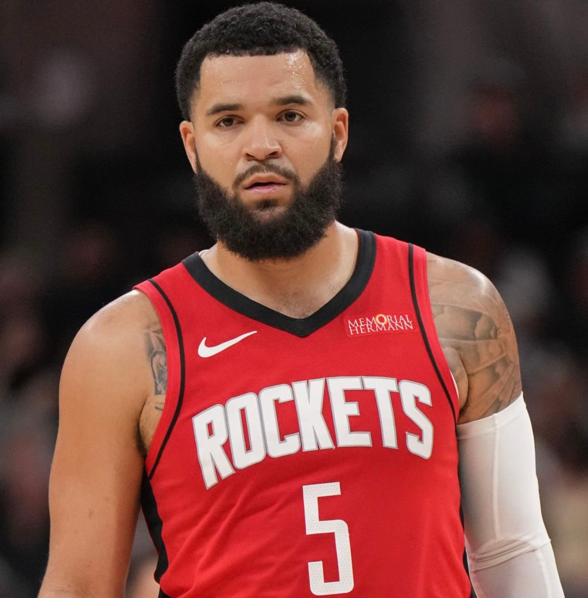 奇才手握2026NBA选秀状元签