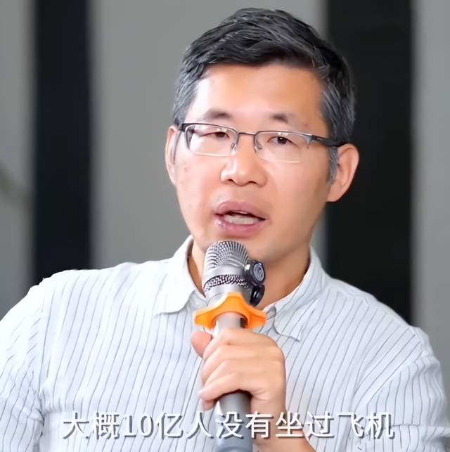 天才的陨落！20岁创三双纪录，21岁成得分王，22岁无球可打