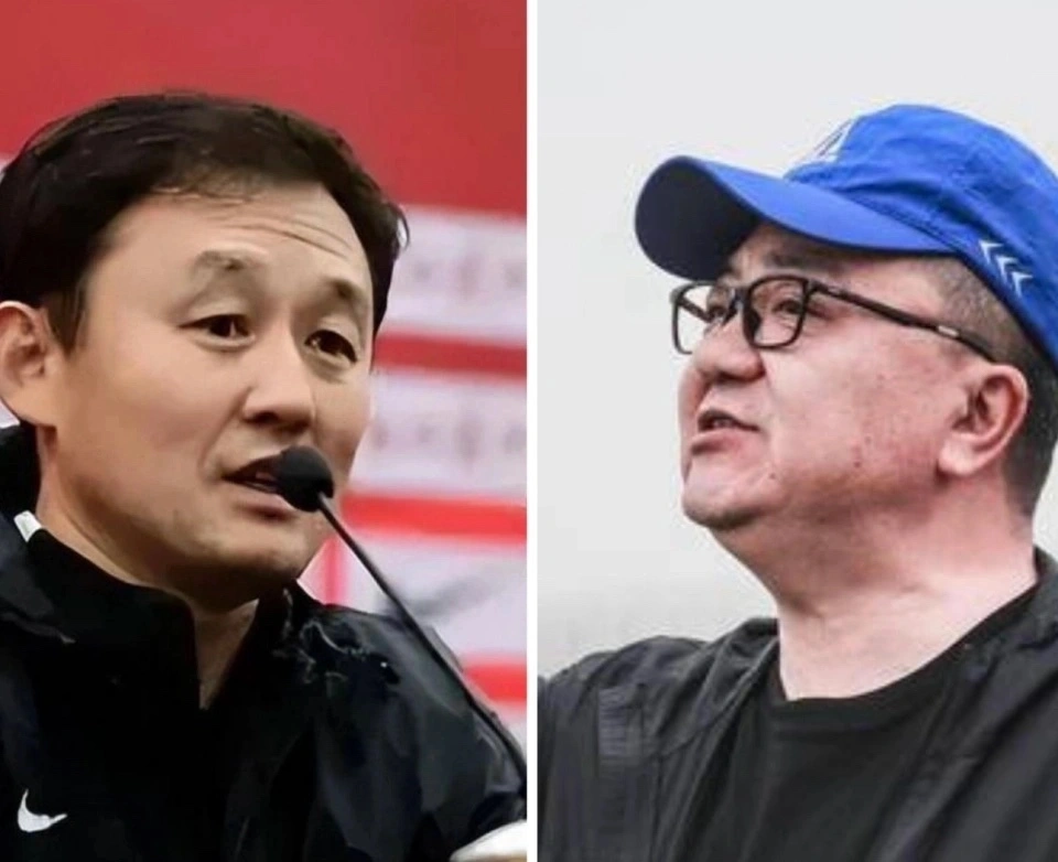尼克斯队时隔53年NBA再夺冠，中锋罗宾逊晒比赛前酒店抓蛇视频
