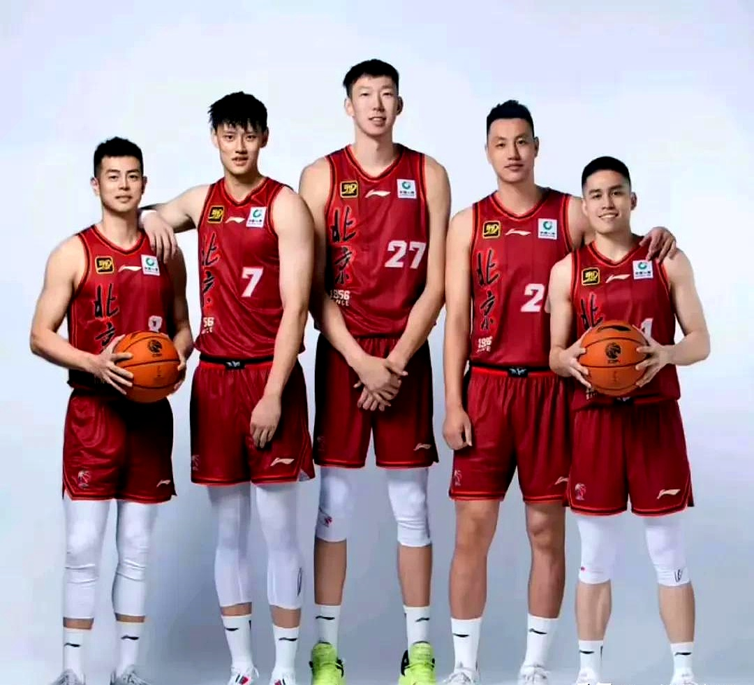 快船对路易维尔大一新星很感兴趣,他们的选择会直接影响其他球队