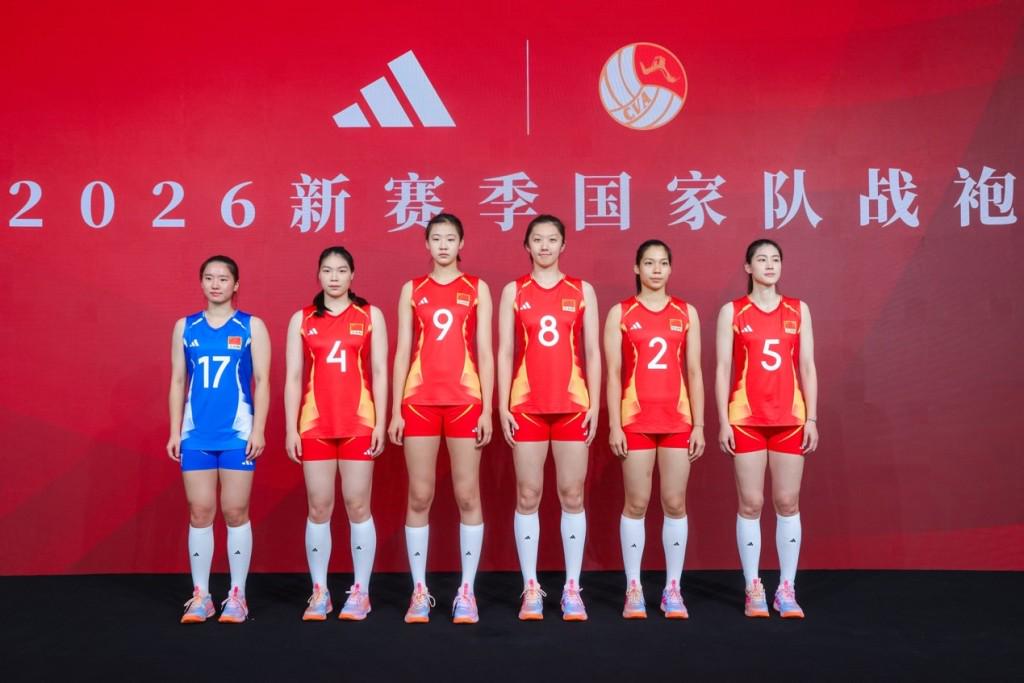 3年5100万!加盟东部第一!快船分崩离析