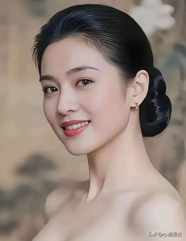 火箭需要留下伊森,他们也需要妥善处理范弗利特的合同问题?