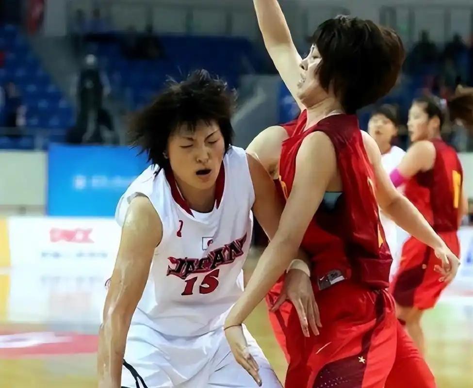 哈勒斯登男孩距NBA冠军一步之遥,已成系列赛标志