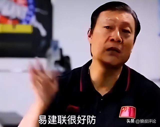 3队交易框架：字母哥去绿凯，杨瀚森换队！火箭被冷落，无缘巨星