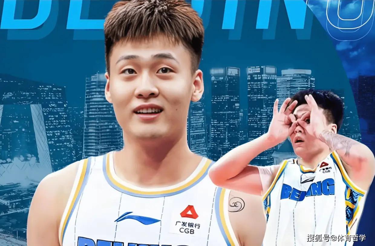 曾经的关键先生福克斯！再也回不去了