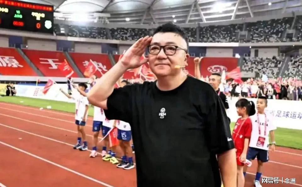 赛练结合!恭喜火箭核心,入围国家队名单!或复制上赛季成功经历