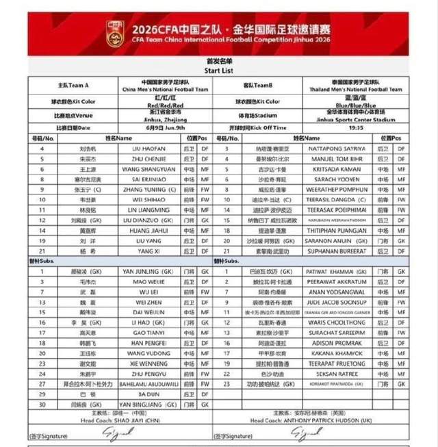 詹姆斯开炮:篮球转播失了初心