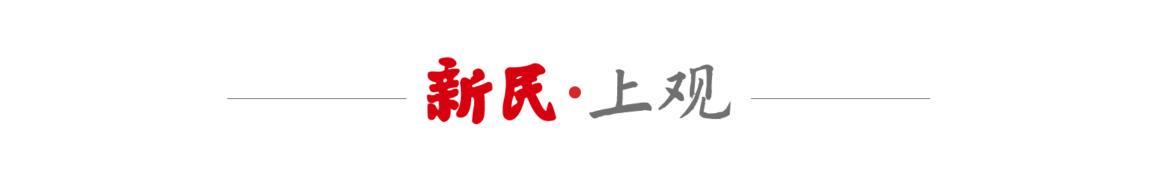 4年1.78亿，小里子顶薪篮网？12队疯抢詹姆斯，湖人真的太难了！