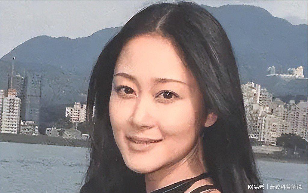 2026级新秀观察（28）：杨百翰大一小前锋已经基本锁定了状元签？