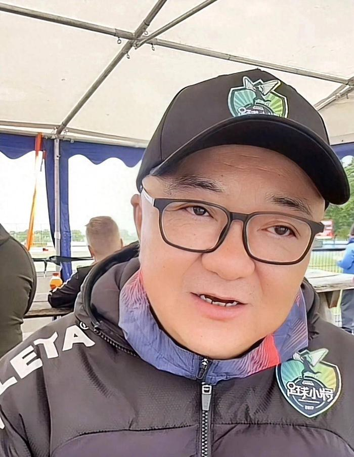 整整53年!尼克斯4