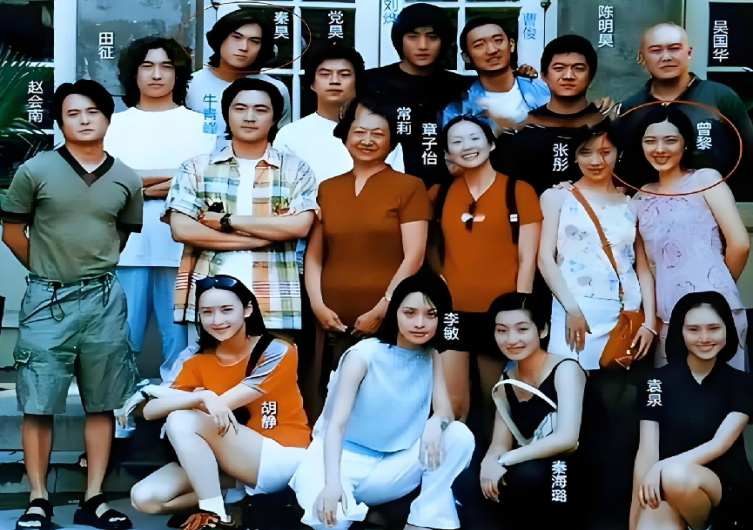 尼克斯夺冠装备销售额创全体育史纪录 前12小时订单超老鹰超级碗峰值